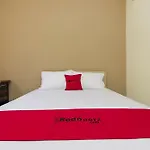 Reddoorz Near Rsup Prof. Kandou Manado